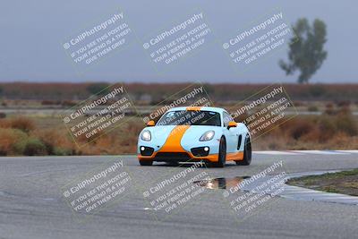 media/Nov-16-2025-PCA San Diego (Sun) [[0608d89c2d]]/Orange Group/Sunrise (Session 1)/